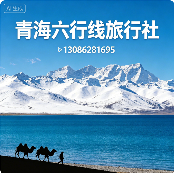 青海六行线旅行社
